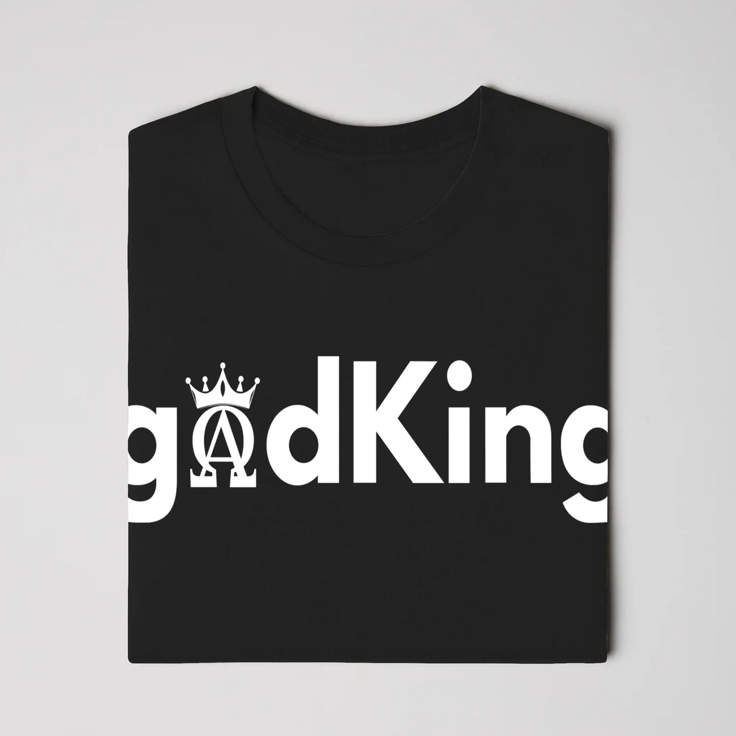 Gildan Heavyweight Tee Rapid Fulfillment