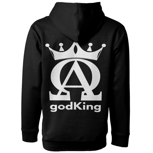 Gildan Heavy Blend Hoodie  Speedy Delivery