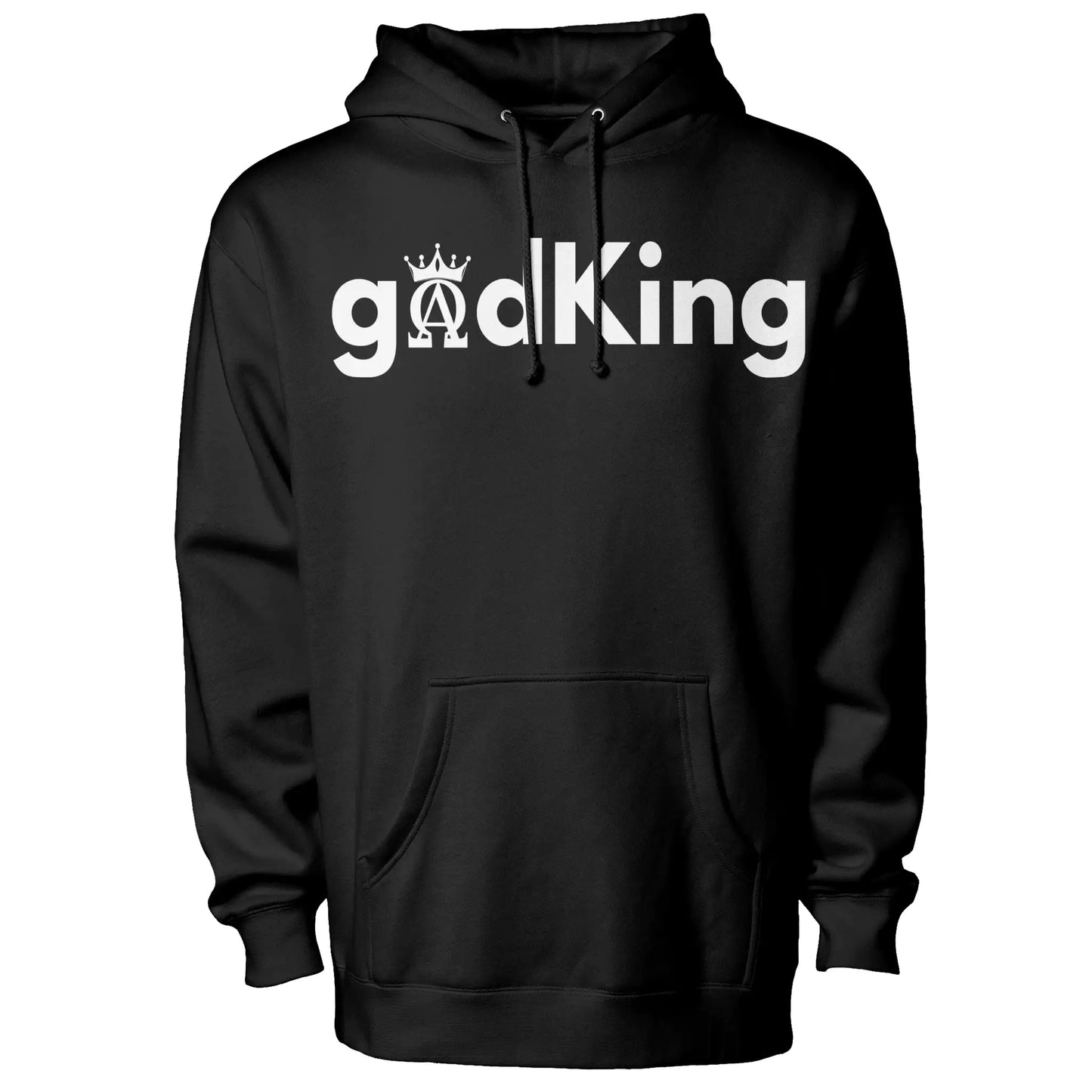 Gildan Heavy Blend Hoodie  Speedy Delivery