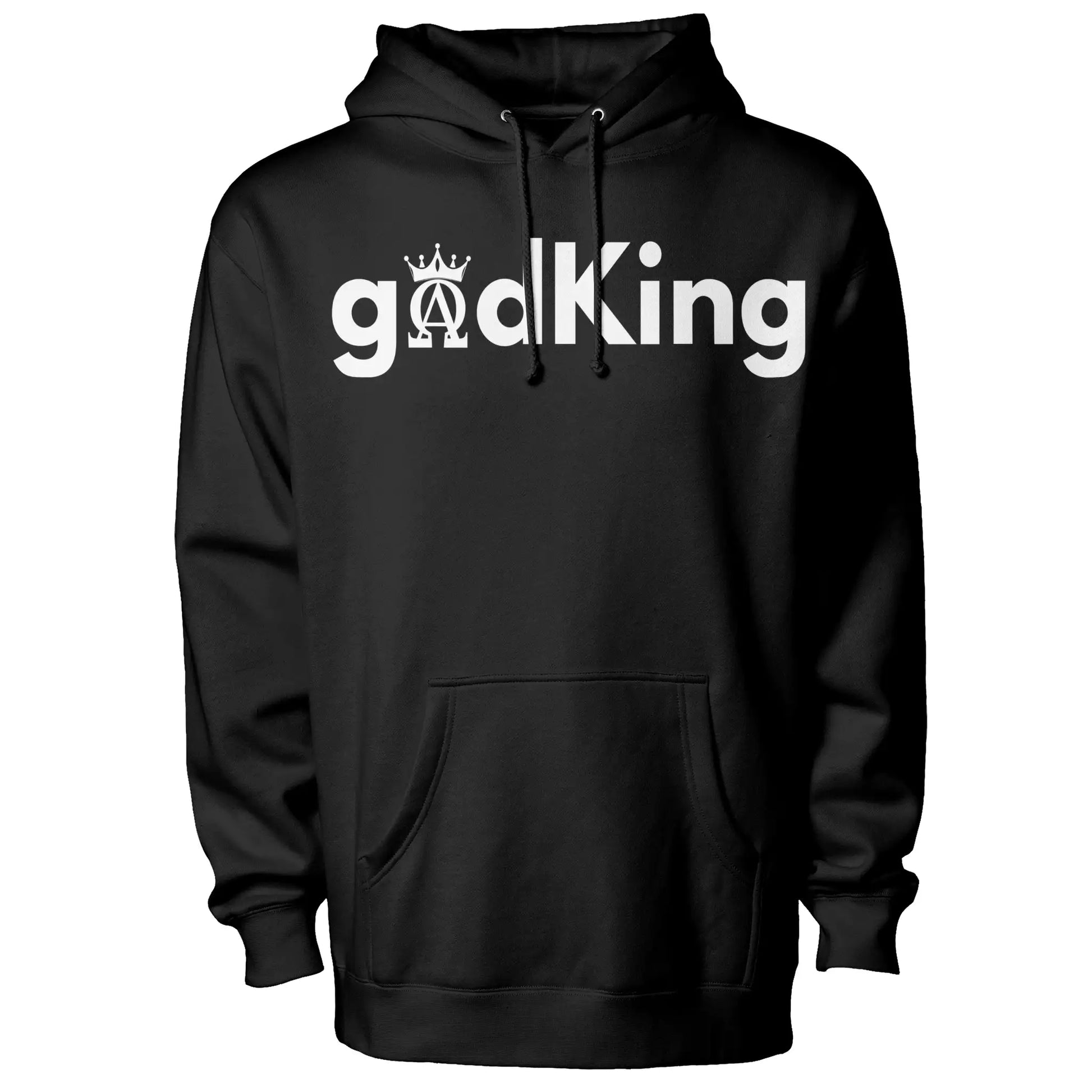 Gildan Heavy Blend Hoodie  Speedy Delivery