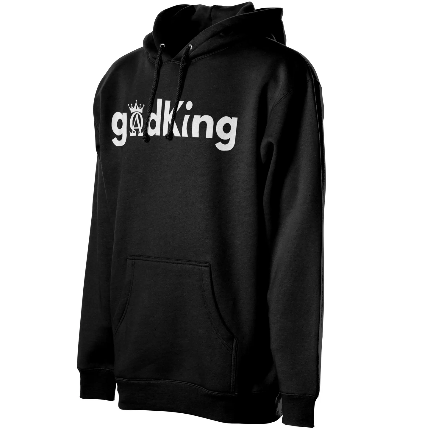 Gildan Heavy Blend Hoodie  Speedy Delivery