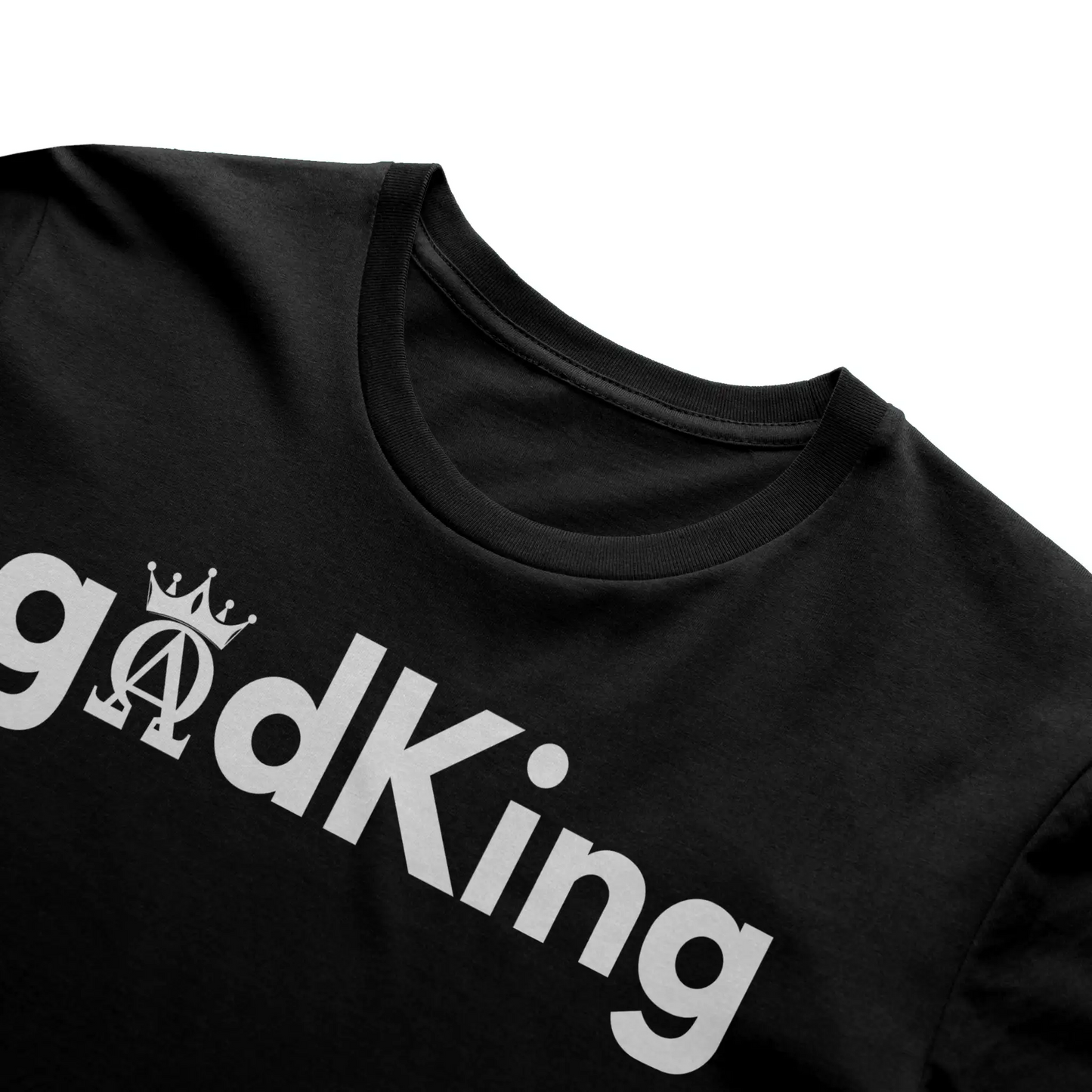 Gildan Heavyweight Tee Rapid Fulfillment