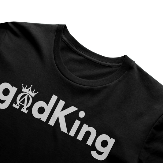 Gildan Heavyweight Tee Rapid Fulfillment